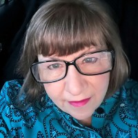 Cheryl Simon