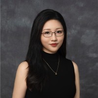 Xiyu Wang