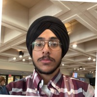 Gurbinder Singh