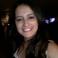 Geiza Gonçalves