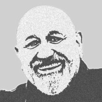 Doron shohet