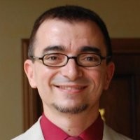 David Macho