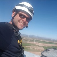 Eduardo del Sel Lago