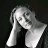 Anne-Christa Paulis