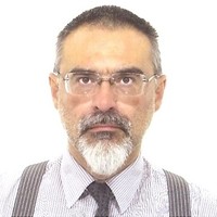 Stefano Franzoni