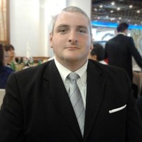 Francesco Giuseppe Fiorentini