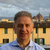 Silvio Di Giorgio