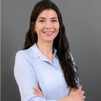 Jasmin Gut