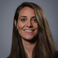 Kajsa Starlander