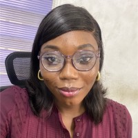 Oluwatobi Adegbola