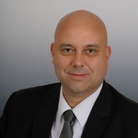 Dirk Serfling
