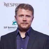 Liviu Loghin