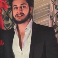 Shubham Singh Rana