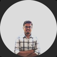 Piyush Anurag