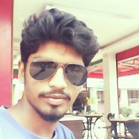 Jayanth V