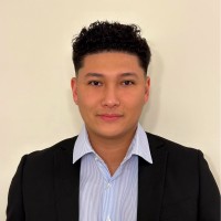Kazuki Garay