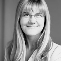 Heather Milam