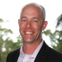 Matthew Borne