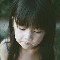李无情