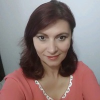 Emilia Colescu
