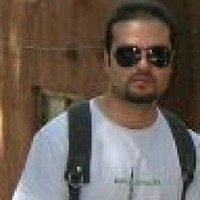 Farhad Javanmardi