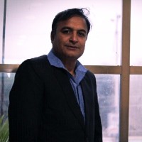 Lokesh Dwivedi