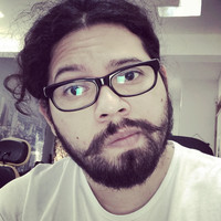 Luis Alejos