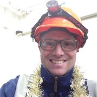 Darren Bailey
