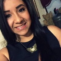 Sonia Tello