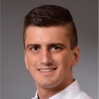 Tobias Reisinger