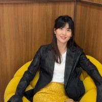 Rui Yan