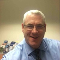 Doug Lynch