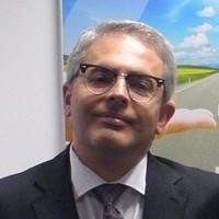 Joan LLuis Rodriguez