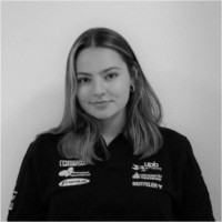 Emma Vullhorst
