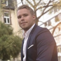 Steffen Kaiser