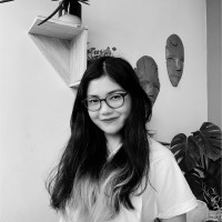 Kiara Juliane Annisa