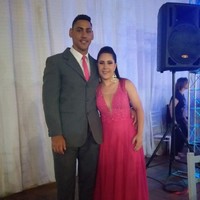 Victor Maciel