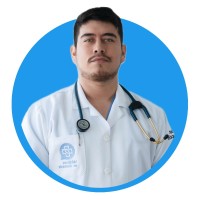 David Delgado-Cedeño