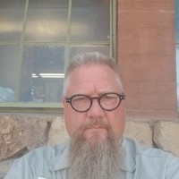 Scott Martin