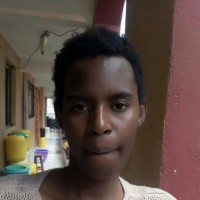 Winfred Musyimi