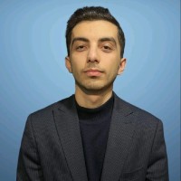 Kanan Karimov