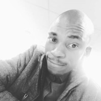 Katleho Tsenoli