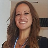 Randa Elsabry