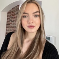 Sarah Vanlaer