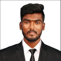 MUTHU KUMARAN M