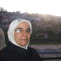Oumayma Dakkak