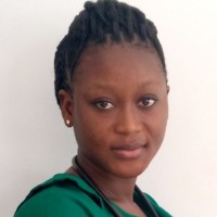 Melody Owusu Aboagye