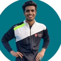 Rahul Chaudhary