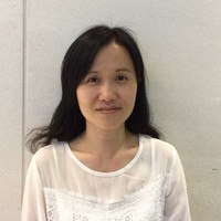 Clare Leung