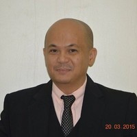 Samuel Roy Suasi